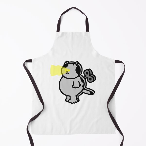 Item preview, a toy Cat designed and sold by superbaechoo.