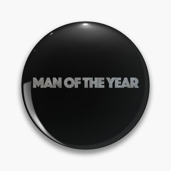 Item preview, MAN OF THE YEAR  - LORDE - Rock - Rap - Classic - Retro designed and sold by SentientGallery.
