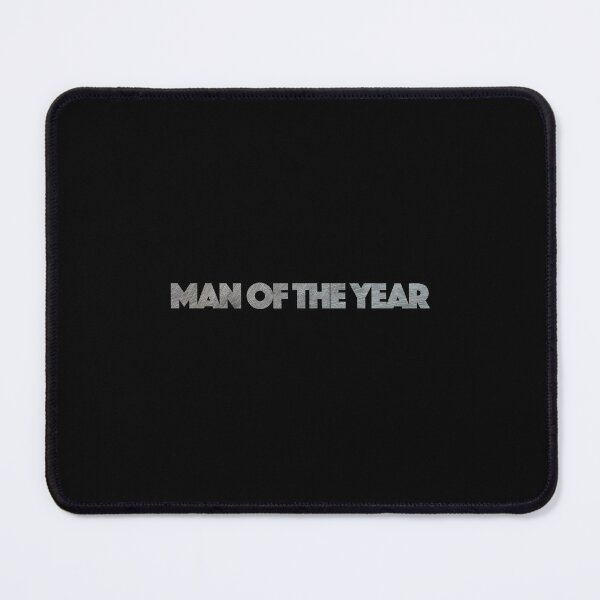 Item preview, MAN OF THE YEAR  - LORDE - Rock - Rap - Classic - Retro designed and sold by SentientGallery.