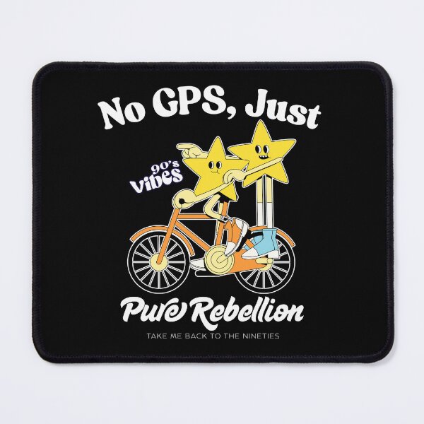 Item preview, Just pure rebellion designed and sold by Peerless-Prime.