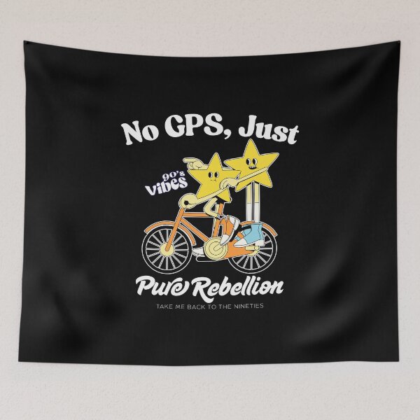 Item preview, Just pure rebellion designed and sold by Peerless-Prime.