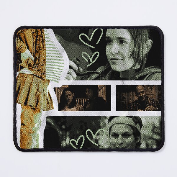 Item preview, Juno Poster Design designed and sold by Livs-Redbubble.