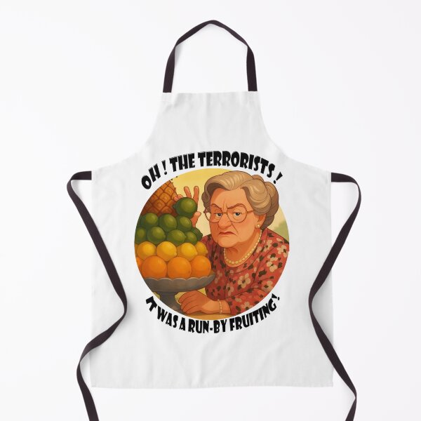 Item preview, It was a run-by fruiting! designed and sold by ~ Th*mas ~.