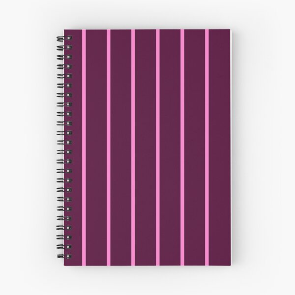 Item preview, Vertical Pink stripes Pattern designed and sold by SWETA HALDER.