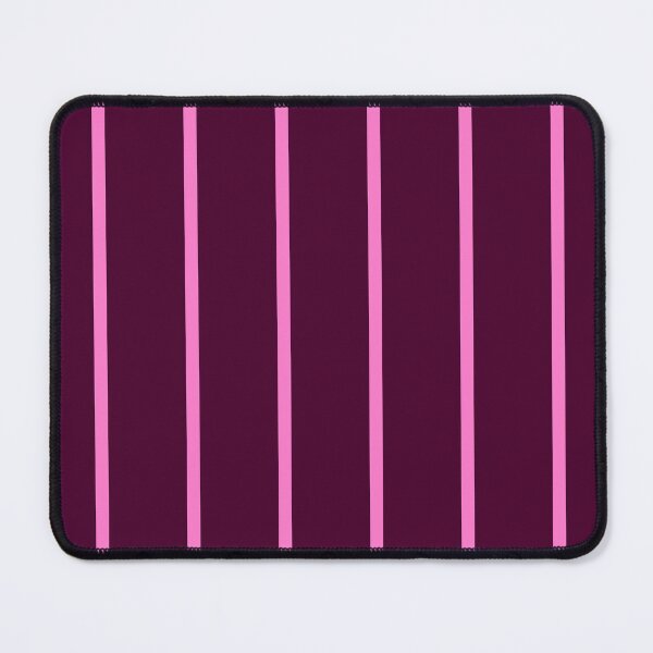 Item preview, Vertical Pink stripes Pattern designed and sold by SWETA HALDER.