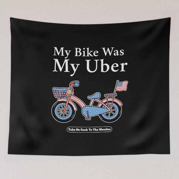 Item preview, My bike taxi designed and sold by Peerless-Prime.