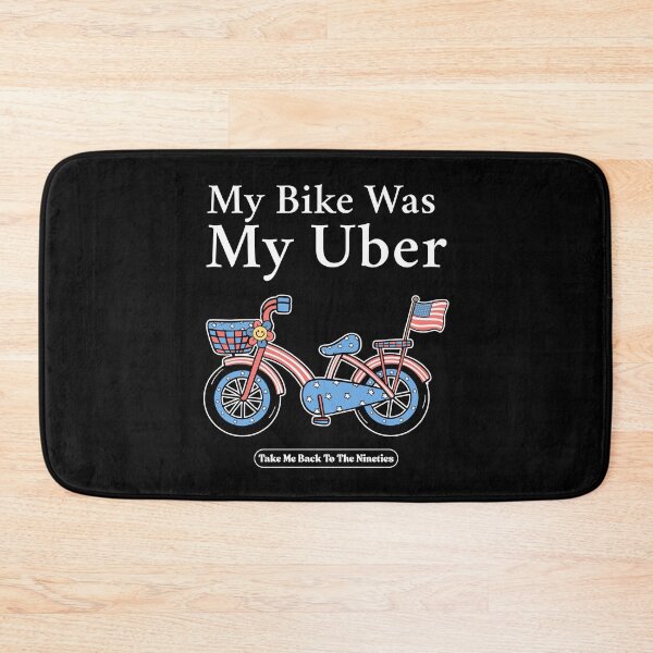 Item preview, My bike taxi designed and sold by Peerless-Prime.