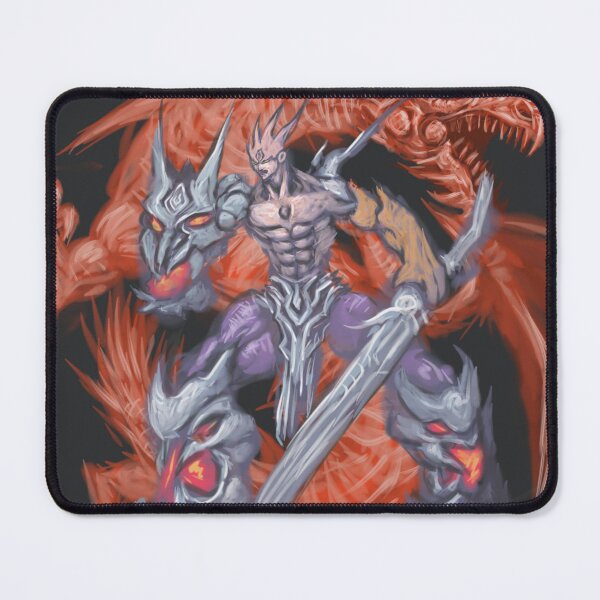 Item preview, Red dragon designed and sold by Xanryuei.