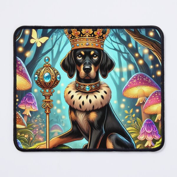 Item preview, Cheerios  the King  designed and sold by Cyryl11.