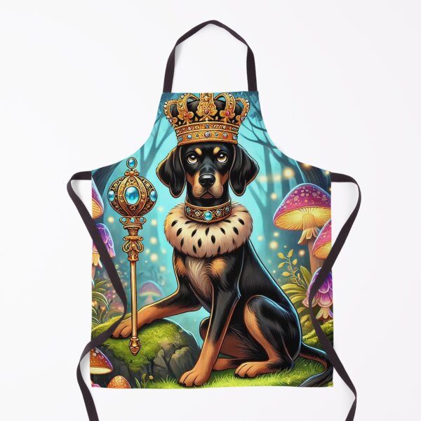 Item preview, Cheerios the King designed and sold by Cyryl11.