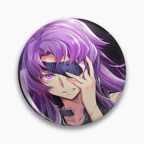 Item preview,  Minene Uryuu - 1 designed and sold by Infinite-Aspire.