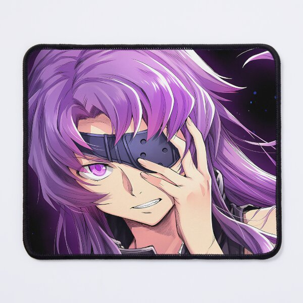 Item preview, Minene Uryuu - 1 designed and sold by Infinite-Aspire.
