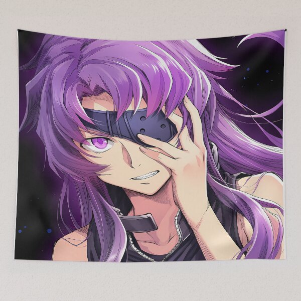 Item preview,  Minene Uryuu - 1 designed and sold by Infinite-Aspire.