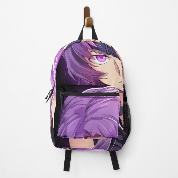 Item preview,  Minene Uryuu - 1 designed and sold by Infinite-Aspire.