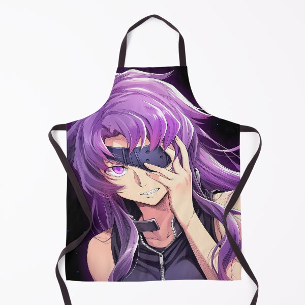 Item preview, Minene Uryuu - 1 designed and sold by Infinite-Aspire.