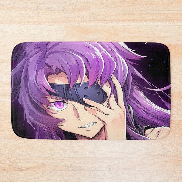Item preview,  Minene Uryuu - 1 designed and sold by Infinite-Aspire.