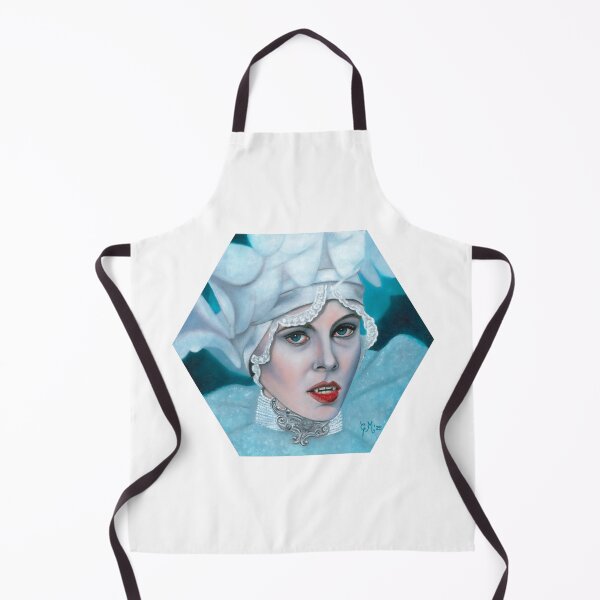 Item preview, Lucy, Dracula, Bram Stoker, Vampire, blood designed and sold by CcMacius.
