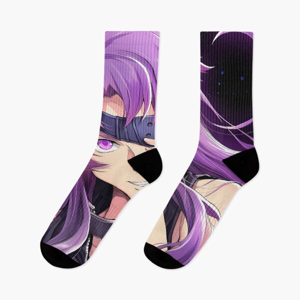 Item preview,  Minene Uryuu - 1 designed and sold by Infinite-Aspire.