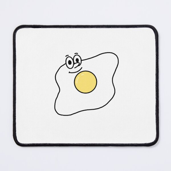 Item preview, Sunny Side Smile designed and sold by 종이 무드-리.