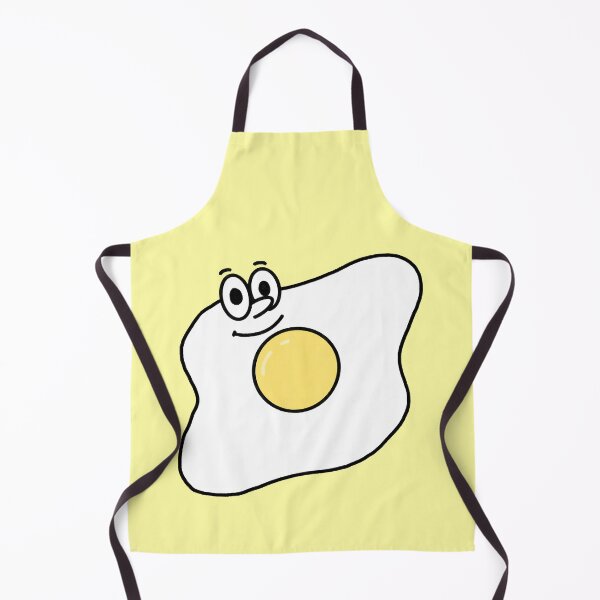 Item preview, Sunny Side Smile designed and sold by 종이 무드-리.