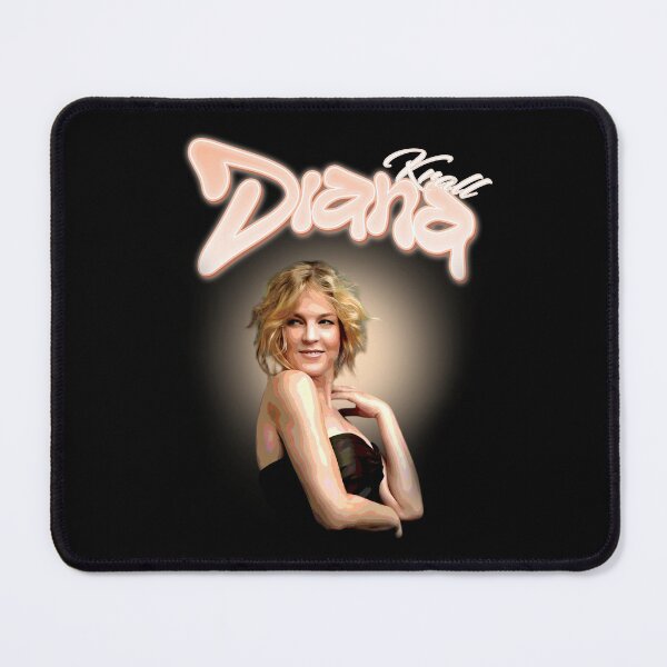 Item preview, Glow Effect Jazz Singer designed and sold by Tallboy666.