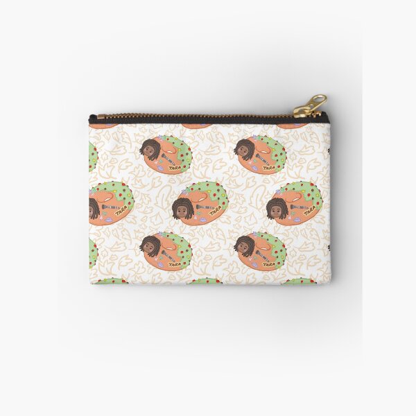 Item preview, Tara Jones Donut designed and sold by Khotekmei.