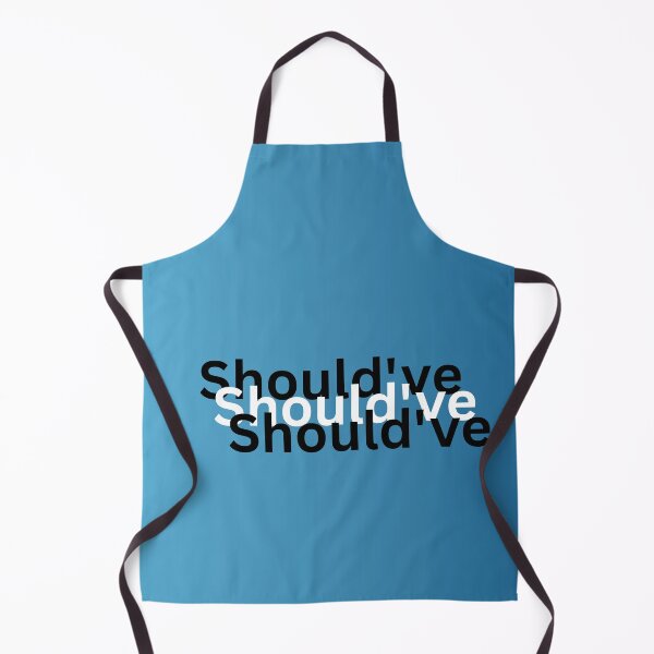 Item preview, Should've designed and sold by Soulprint88.