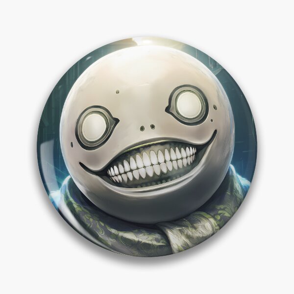 Item preview, Emil - 1 designed and sold by Infinite-Aspire.