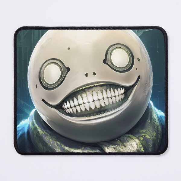 Item preview, Emil - 1 designed and sold by Infinite-Aspire.