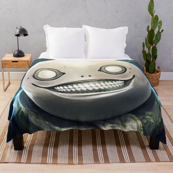 Item preview, Emil - 1 designed and sold by Infinite-Aspire.