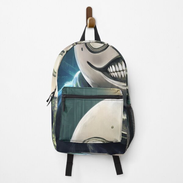 Item preview, Emil - 1 designed and sold by Infinite-Aspire.