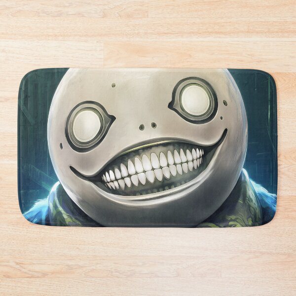 Item preview, Emil - 1 designed and sold by Infinite-Aspire.