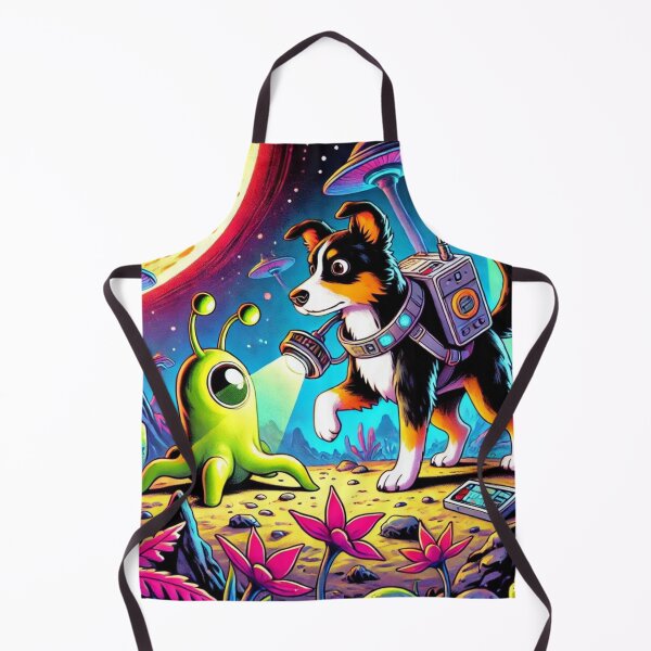 Item preview, Cheerios the Astronaut designed and sold by Cyryl11.