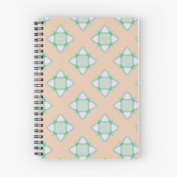 Item preview, imagination star designs seamless colorful repeat pattern designed and sold by Abrahamjrnd.