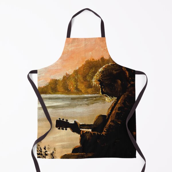 Item preview, River Song designed and sold by TheArtCave.
