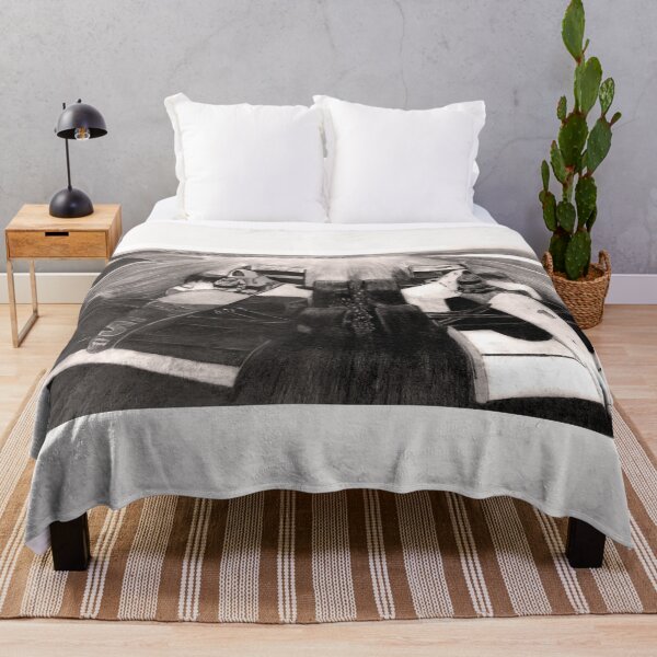 Item preview, FORMULA 1 designed and sold by RonnyMilleo.