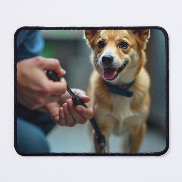 Item preview, Building New Legs, Giving New Lives: The Future of Animal Prosthetics designed and sold by LinaSpectrum.