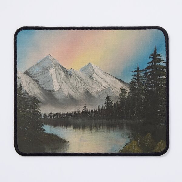 Item preview, Escape Into Paradise designed and sold by KenzieOriginal.