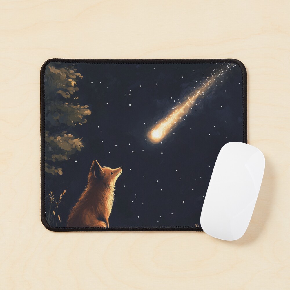 Item preview, Mouse Pad designed and sold by Rtymer.
