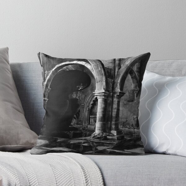 Item preview, Presence designed and sold by Mariajoaovq.