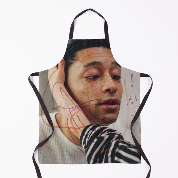 Item preview, Hopefully designed and sold by Carolyn-elliott.