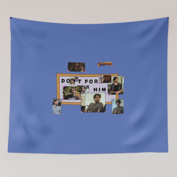 Item preview, Do It For Erik designed and sold by waitruzmorbutr.