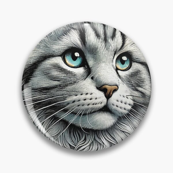 Item preview, Gato. Amo a mi gato. designed and sold by PHILILY.