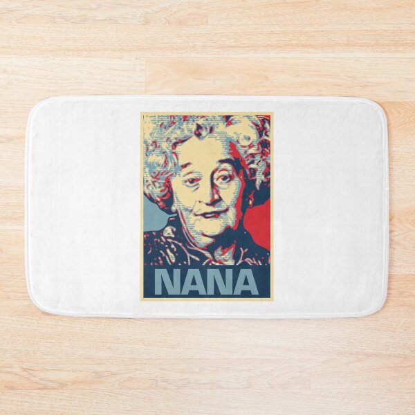 Item preview, Nana designed and sold by DFA.
