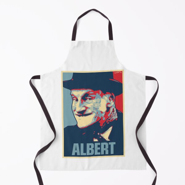 Item preview, Albert designed and sold by DFA.