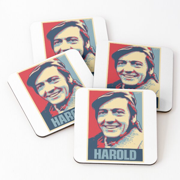 Item preview, Harold designed and sold by DFA.