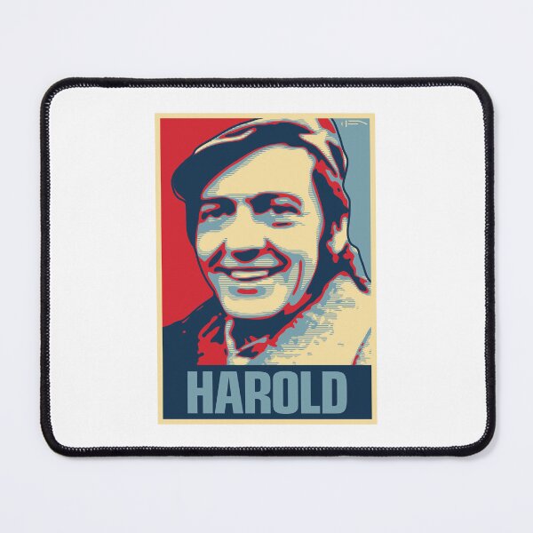 Item preview, Harold designed and sold by DFA.