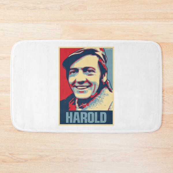 Item preview, Harold designed and sold by DFA.