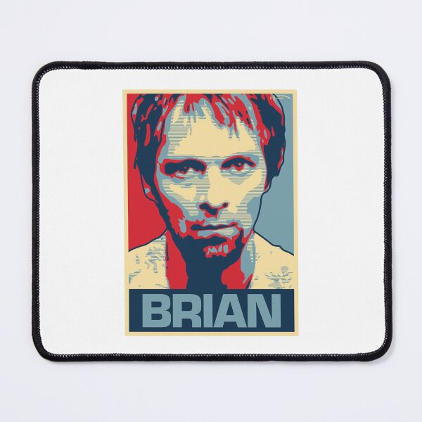 Item preview, Brian designed and sold by DFA.