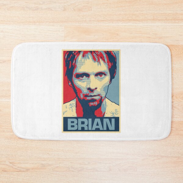 Item preview, Brian designed and sold by DFA.